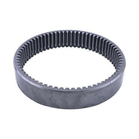 Gear Ring 5191770 for CASE Tractor Farmall 125A 130A Maxxum 100 110 115 120 Puma 140 145 155 160 - KUDUPARTS