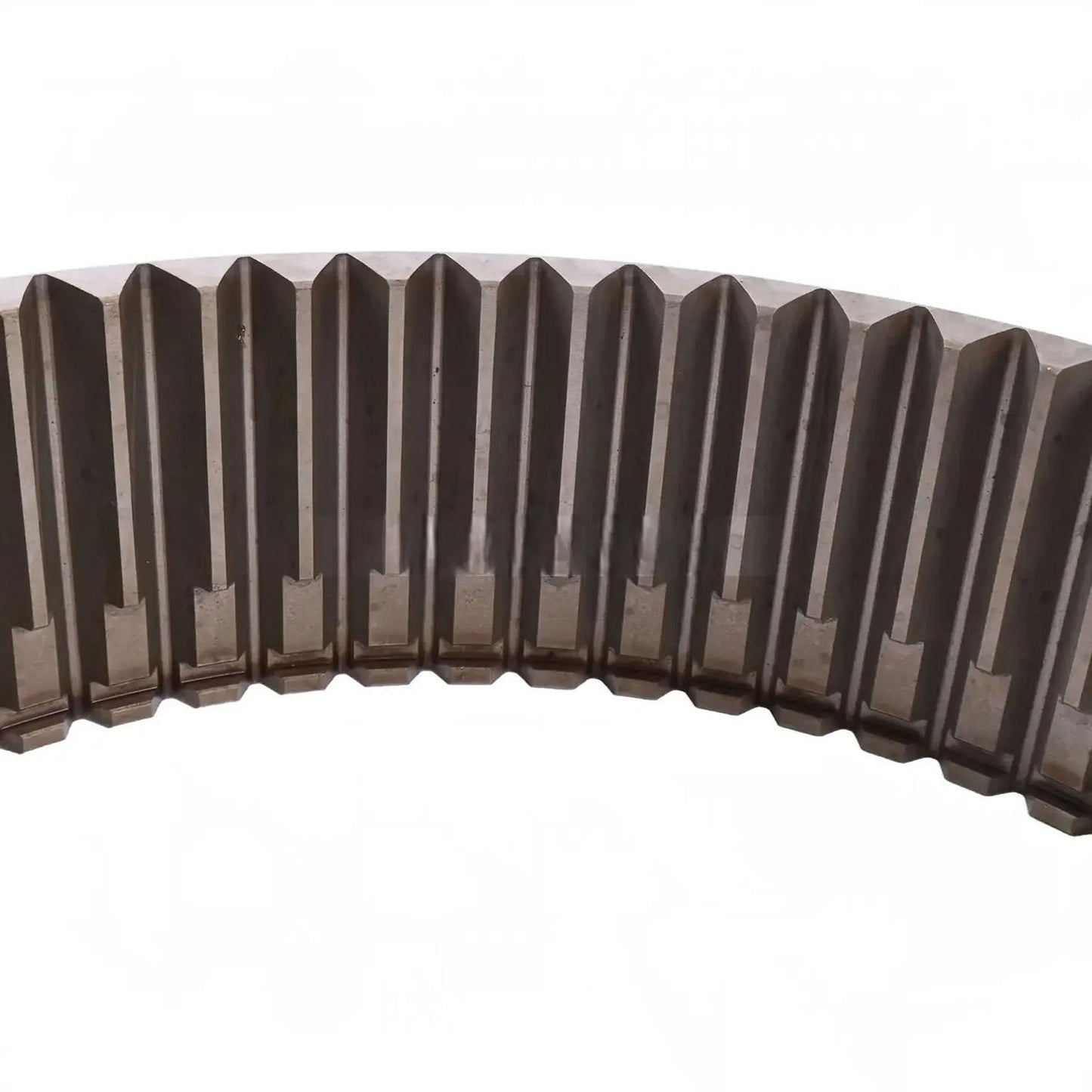 Ring Gear XKAH-00350 for Hyundai Excavator R140LC-7 R140LC-7A R160LC-7 R160LC-7A