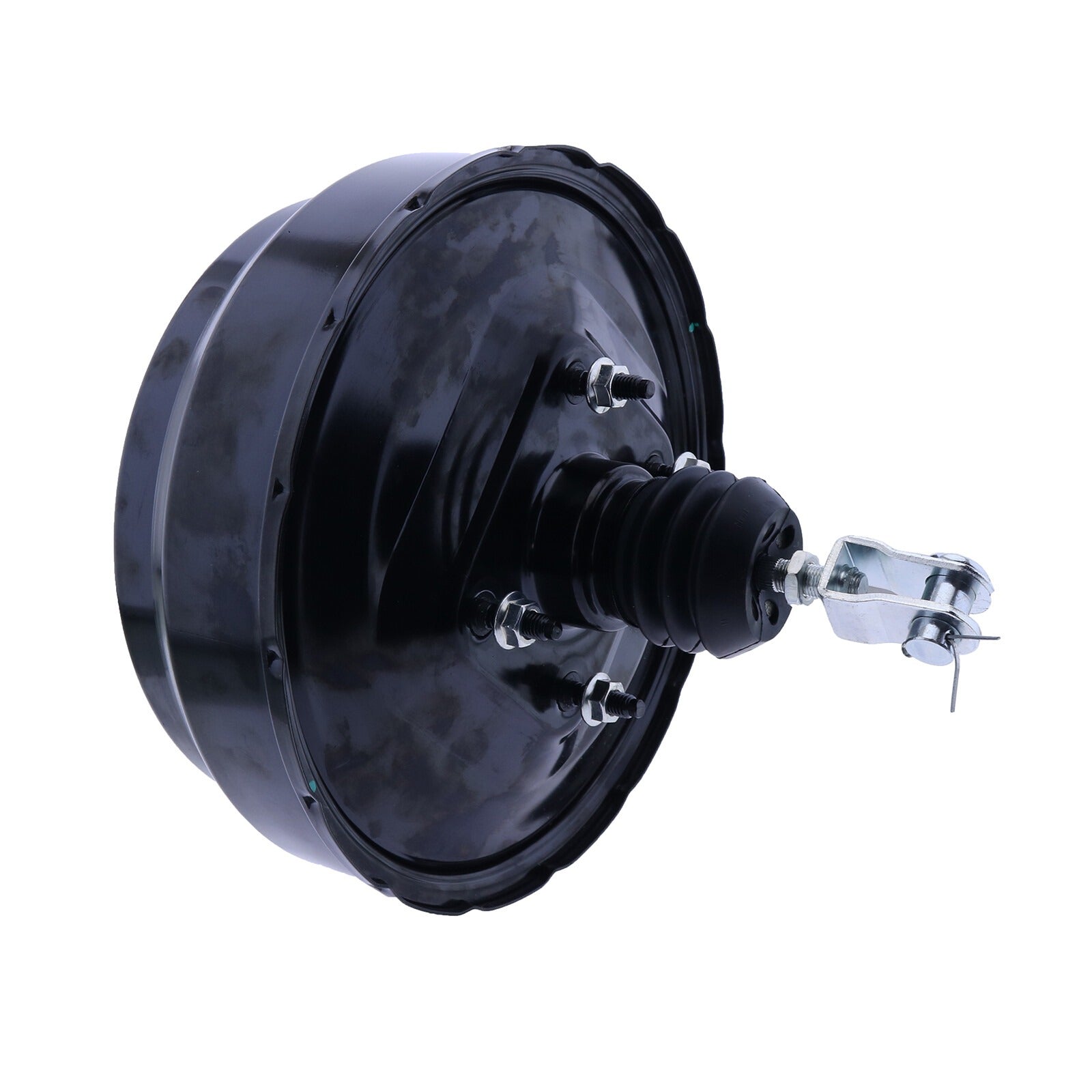 Brake Master Vac Assembly 8-97162800-0 for Isuzu Engine 4HF1 4HG1 Truck NKR NPR - KUDUPARTS