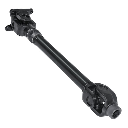Rear Propeller Prop Shaft 703500705 703500720 703500768 703500770 for Can-Am 2008-2012 Outlander Max 650 800 800R EFI XT