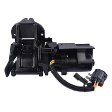 Right Side Power Step Running Board Motor 84452643 for Cadillac Escalade ESV 2015-2020