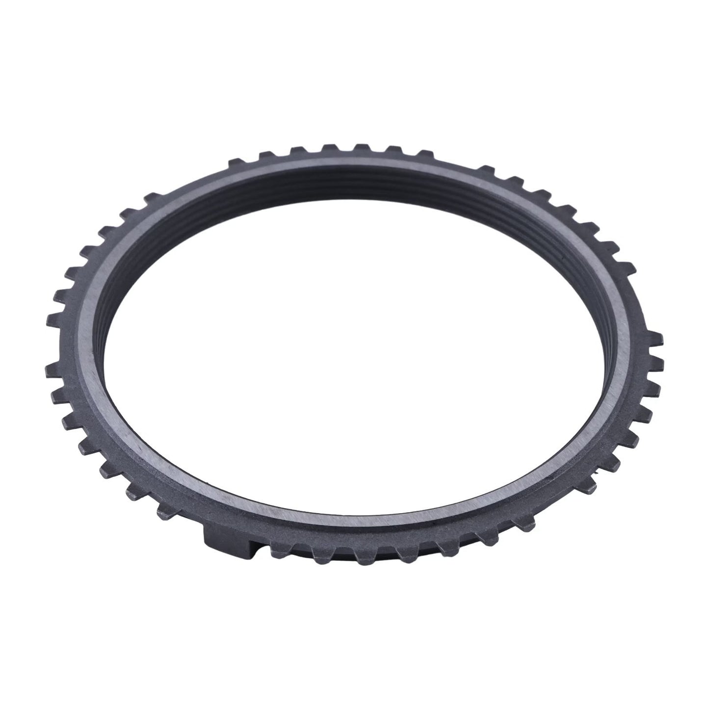 Synchronizer Ring 1268 304 594 for ZF Gearbox Transmission 9S1110 9S1310