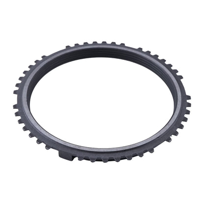Synchronizer Ring 1268 304 594 for ZF Gearbox Transmission 9S1110 9S1310