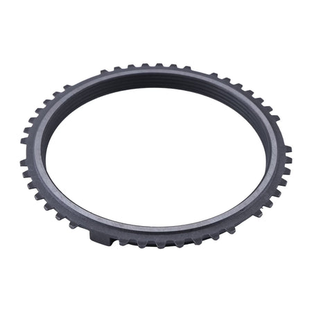 Synchronizer Ring 1268 304 594 for ZF Gearbox Transmission 9S1110 9S1310 - KUDUPARTS