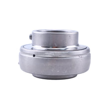 1-1/4" Bore Premium Stainless Steel Insert Bearing SUC206-20 MUC206-20 for Seeder Harvester Tractor
