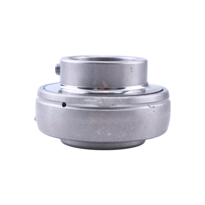 1-1/4" Bore Premium Stainless Steel Insert Bearing SUC206-20 MUC206-20 for Seeder Harvester Tractor