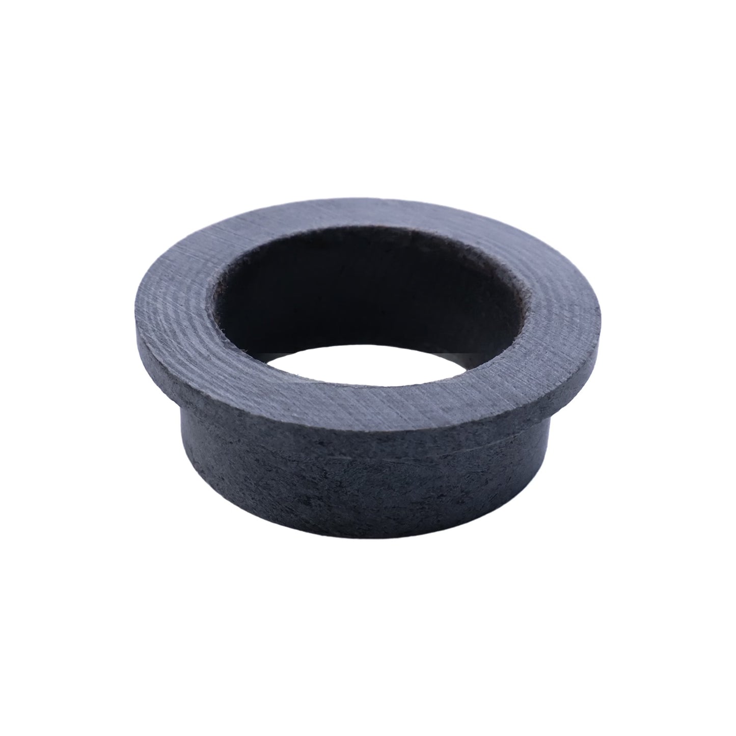 Flange Bearing 47946GT for Genie Lift GS-1530 GS-1532 GS-1930