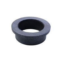 Flange Bearing 47946GT for Genie Lift GS-1530 GS-1532 GS-1930