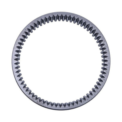 Gear Ring 5191770 for CASE Tractor Farmall 125A 130A Maxxum 100 110 115 120 Puma 140 145 155 160
