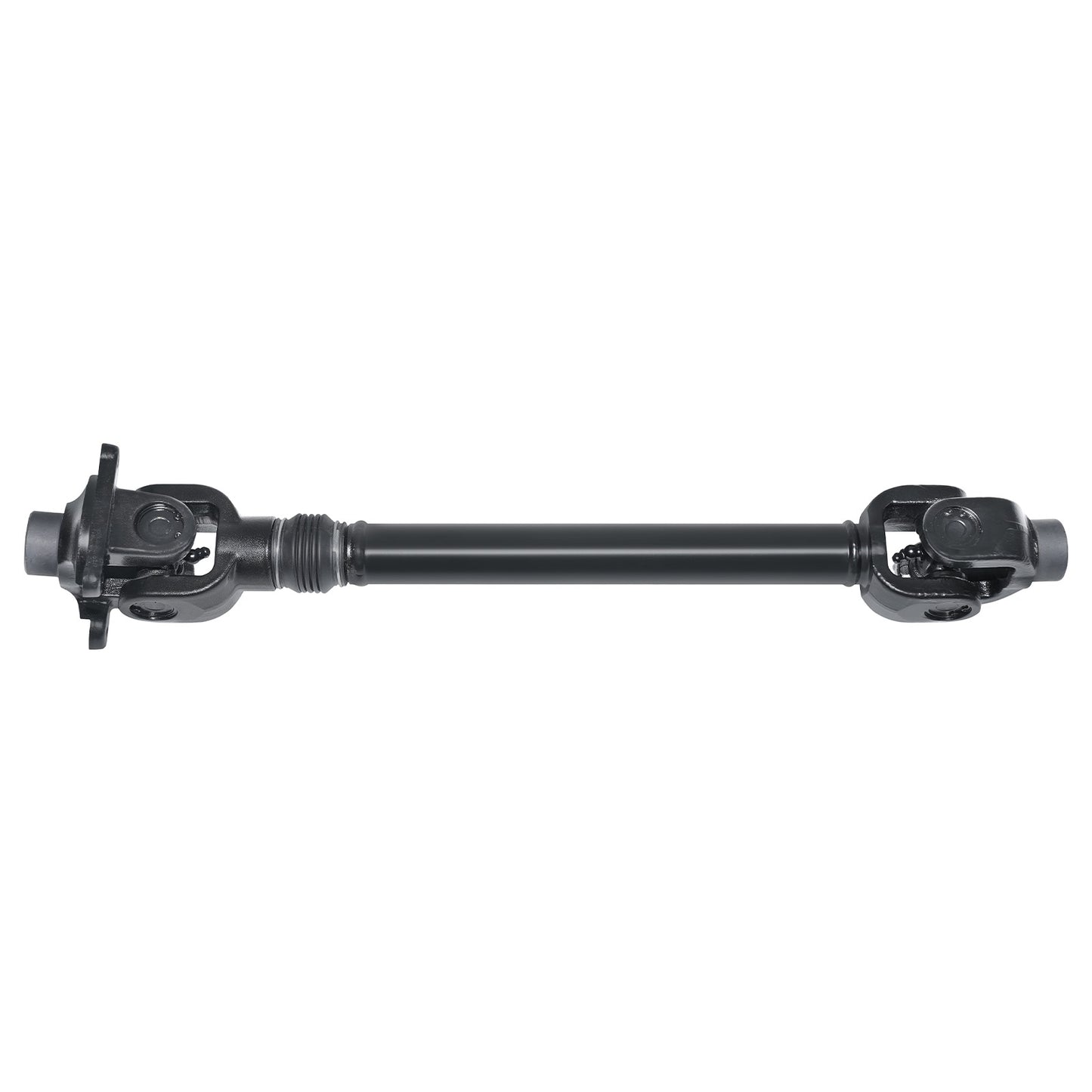 Rear Propeller Prop Shaft 703500705 703500720 703500768 703500770 for Can-Am 2008-2012 Outlander Max 650 800 800R EFI XT