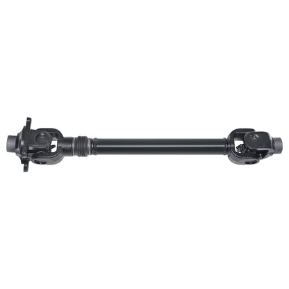 Rear Propeller Prop Shaft 703500705 703500720 703500768 703500770 for Can-Am 2008-2012 Outlander Max 650 800 800R EFI XT