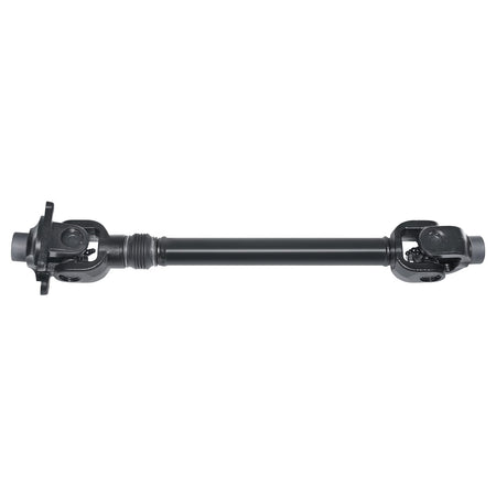 Rear Propeller Prop Shaft 703500705 703500720 703500768 703500770 for Can-Am 2008-2012 Outlander Max 650 800 800R EFI XT - KUDUPARTS