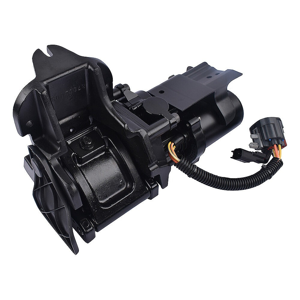 Right Side Power Step Running Board Motor 84452643 for Cadillac Escalade ESV 2015-2020 - KUDUPARTS