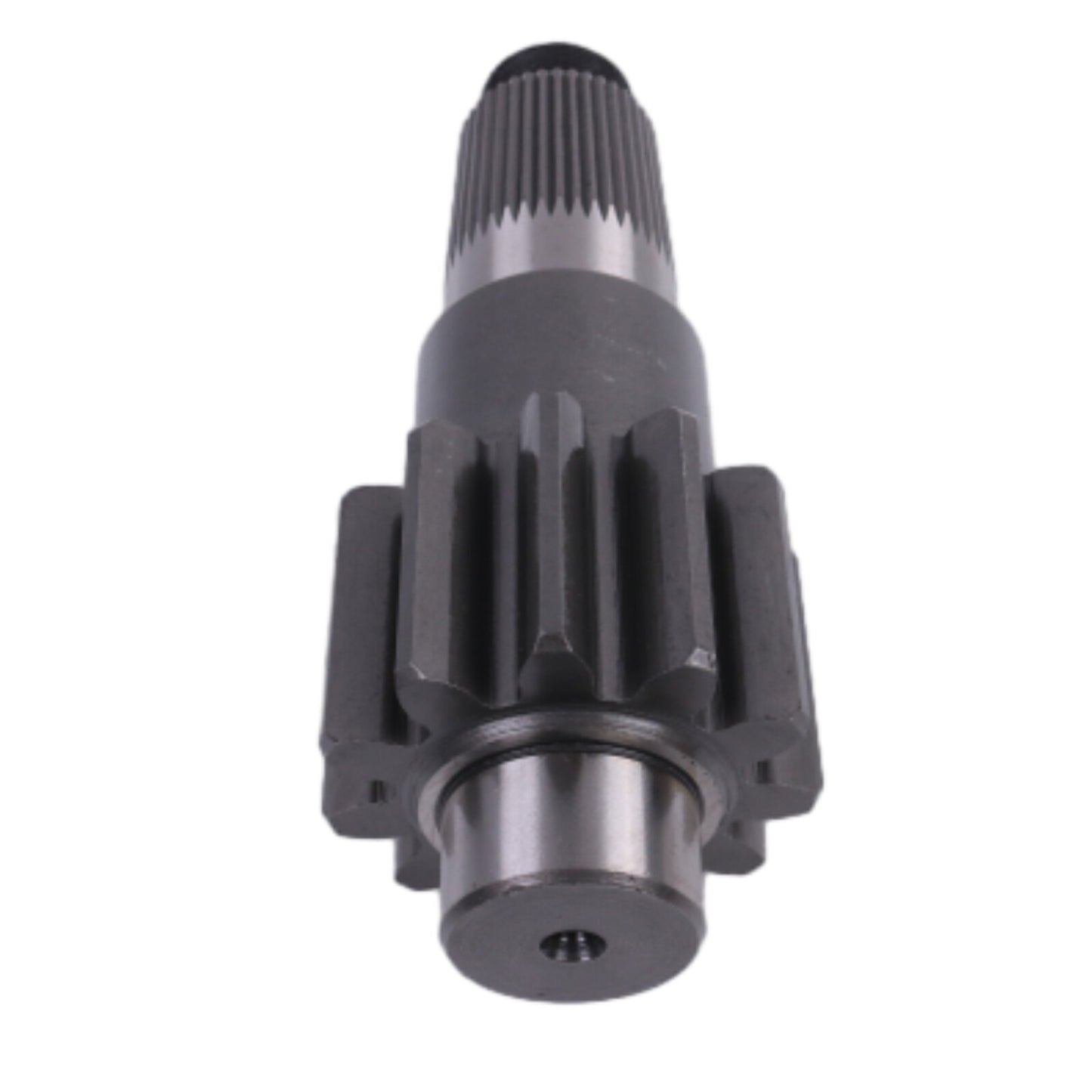 Final Drive Pinion Shaft 103-27-21210 for Komatsu Dozer D21A-5 D21P-5 D20A-5 D21Q-5 D20S-5