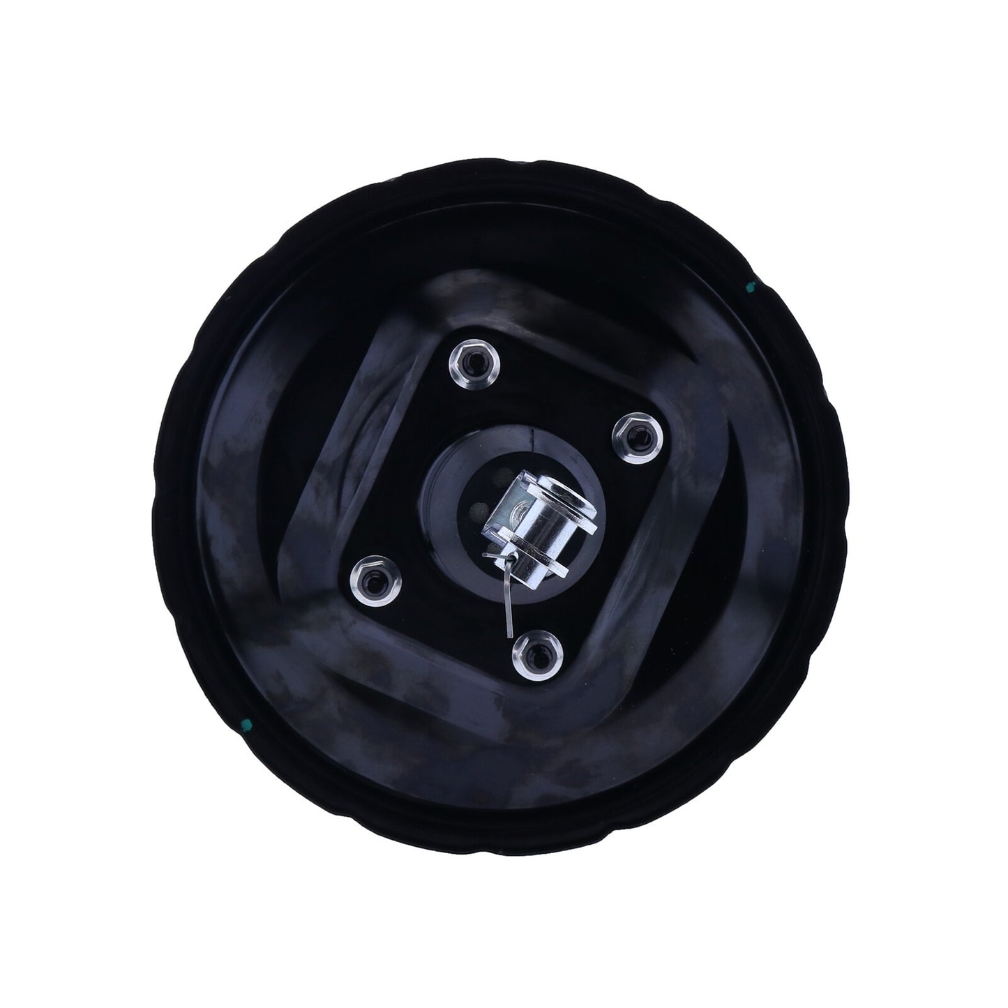 Brake Master Vac Assembly 8-97162800-0 for Isuzu Engine 4HF1 4HG1 Truck NKR NPR - KUDUPARTS