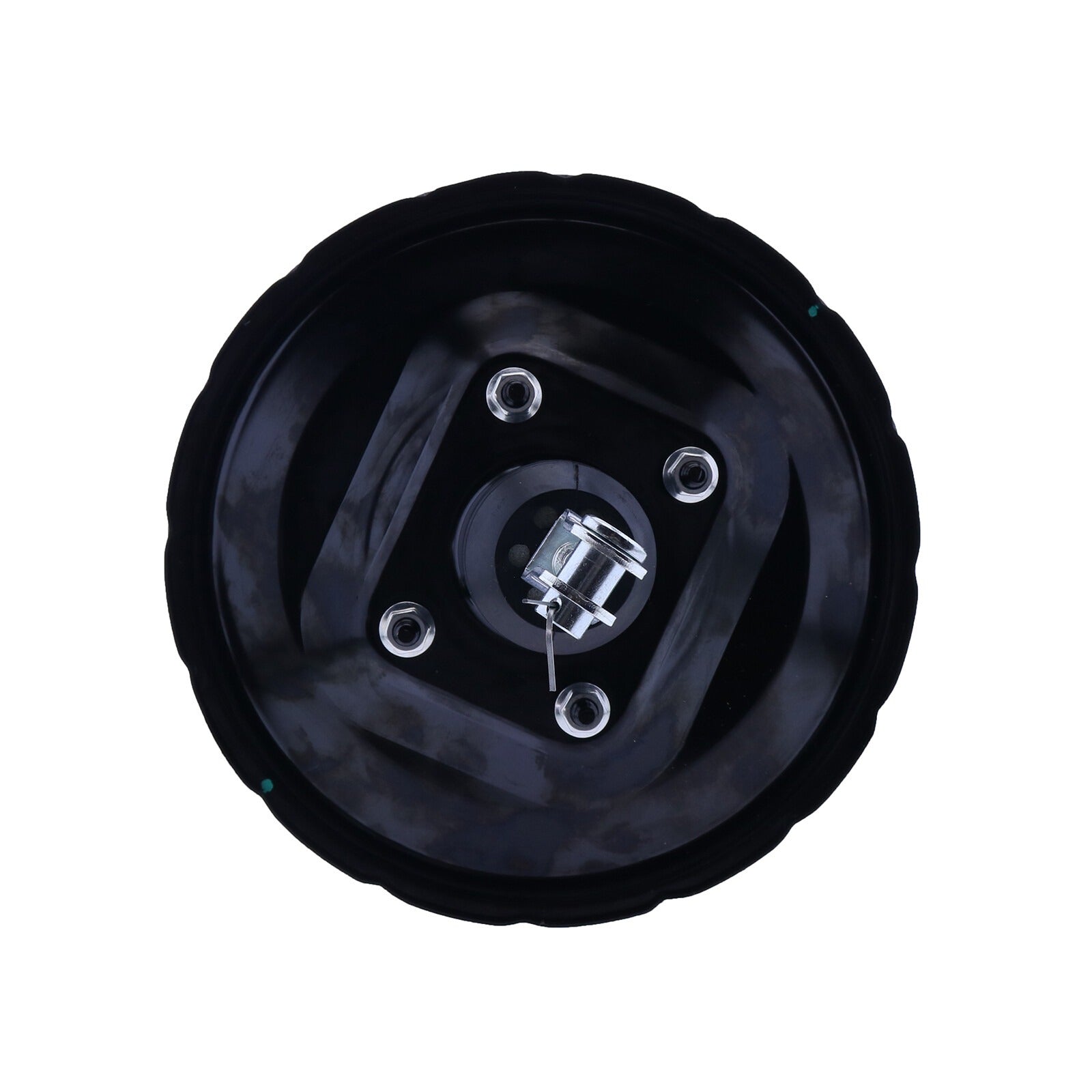 Brake Master Vac Assembly 8-97162800-0 for Isuzu Engine 4HF1 4HG1 Truck NKR NPR - KUDUPARTS
