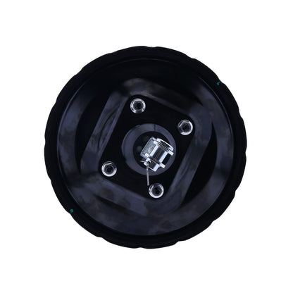 Brake Master Vac Assembly 8-97162800-0 for Isuzu Engine 4HF1 4HG1 Truck NKR NPR - KUDUPARTS