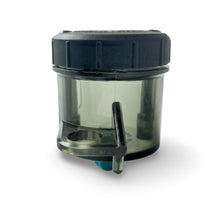 Brake Fluid Reservoir Oil Cup 705601020 for Can-Am ATV Defender Maverick Outlander Renegade