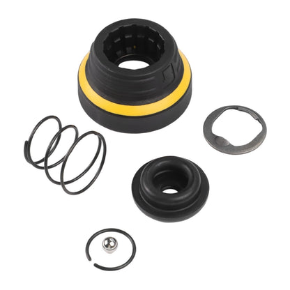 Chuck Repair Kit for Dewalt Hammer Drill DCH273 DCH274 DCH364 D25102