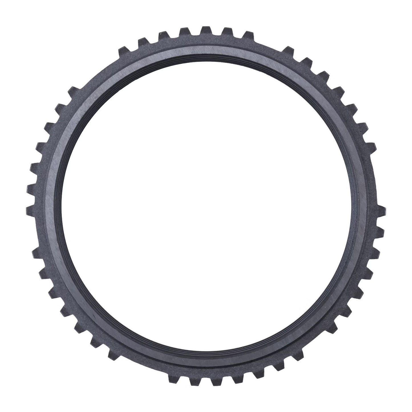 Synchronizer Ring 1268 304 594 for ZF Gearbox Transmission 9S1110 9S1310