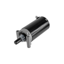 Starter Motor for Cub Cadet XT1 XT2 Enduro Series Kohler V-Twin Engines 20-23 HP