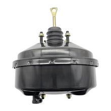 Vacuum Power Brake Booster 5474822 18029871 for Chevrolet Blazer S10 GMC Jimmy Sonoma Isuzu Hombre Oldsmobile Bravada
