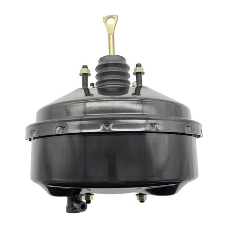 Vacuum Power Brake Booster 5474822 18029871 for Chevrolet Blazer S10 GMC Jimmy Sonoma Isuzu Hombre Oldsmobile Bravada - KUDUPARTS