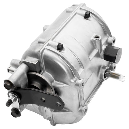 4 Speed Transmission 14396 150591 15059 for DR Power Mower AT2 AT3