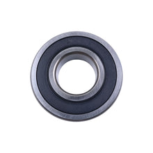 Ball Bearing 0002359310 for Claas Harvester LEXION 570 760 JAGUAR 950 860 TUCANO 440 - KUDUPARTS