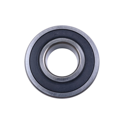 Ball Bearing 0002359310 for Claas Harvester LEXION 570 760 JAGUAR 950 860 TUCANO 440