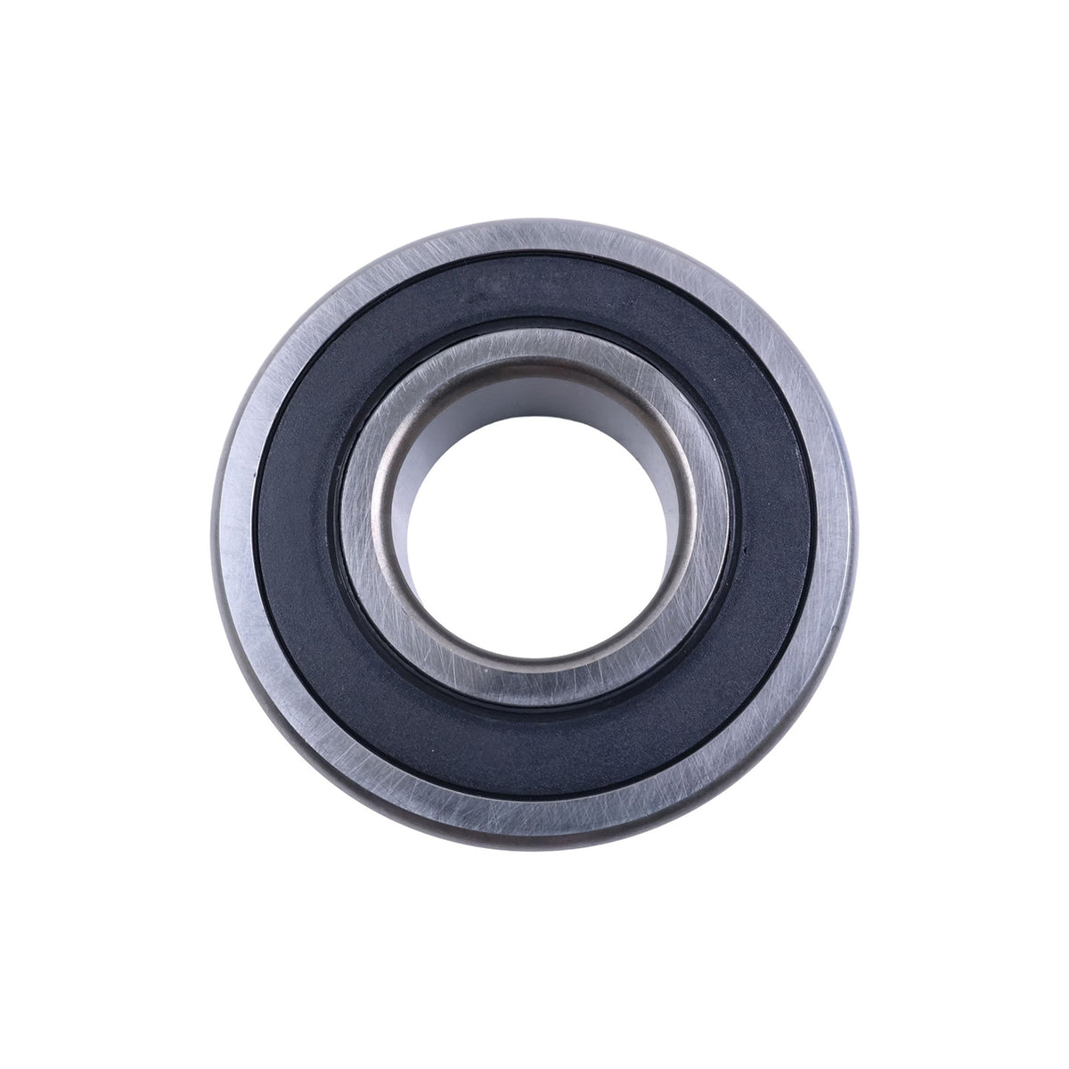 Ball Bearing 77-3117 for Thermo King Transport Refrigeration SLX SLXe SLXi - KUDUPARTS