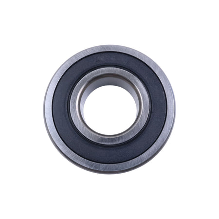 Ball Bearing 77-3117 for Thermo King Transport Refrigeration SLX SLXe SLXi - KUDUPARTS