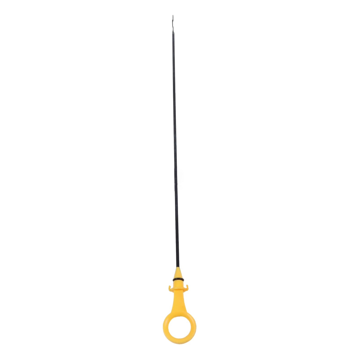 Engine Oil Dipstick 06H-115-611E for Audi A4 A5 2.0T 2008-2017 - KUDUPARTS