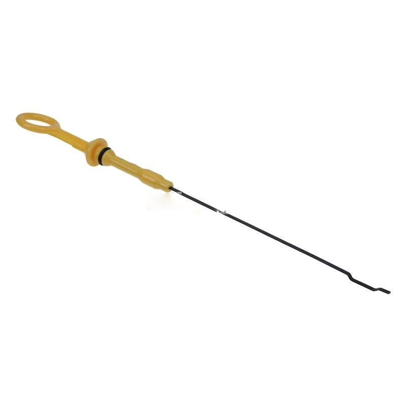 Oil Dipstick 04272815 for Deutz Engine 1011 2011 BF4L2011F BF4M2011F D4L2011 - KUDUPARTS