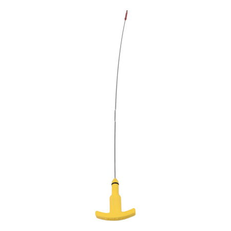 Oil Level Dipstick 26611-2E021 for Hyundai 2011-2020 Elantra Sonata Tucson Forte Optima Soul - KUDUPARTS