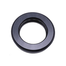 Release Bearing SBA398560120 for CASE Tractor D25 D29 D33 DX25 DX29 DX33