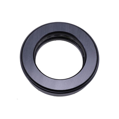 Release Bearing SBA398560120 for CASE Tractor D25 D29 D33 DX25 DX29 DX33