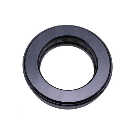 Release Bearing SBA398560120 for CASE Tractor D25 D29 D33 DX25 DX29 DX33 - KUDUPARTS