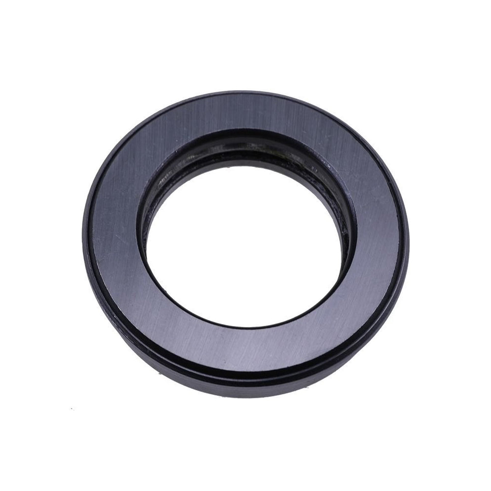 Release Bearing 03452-25000 for Mitsubishi Tractor S630 S650G ST2040 ST2320 ST2340 - KUDUPARTS