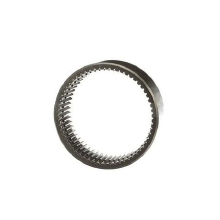 Ring Gear 87748927 for CASE Loader 580N 580SN 590SN - KUDUPARTS