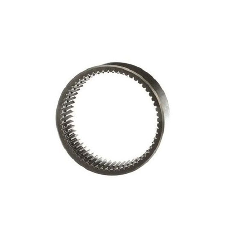 Ring Gear 87748927 for CASE Loader 580N 580SN 590SN - KUDUPARTS
