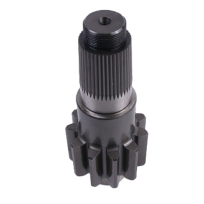 Final Drive Pinion Shaft 103-27-21210 for Komatsu Dozer D21A-5 D21P-5 D20A-5 D21Q-5 D20S-5