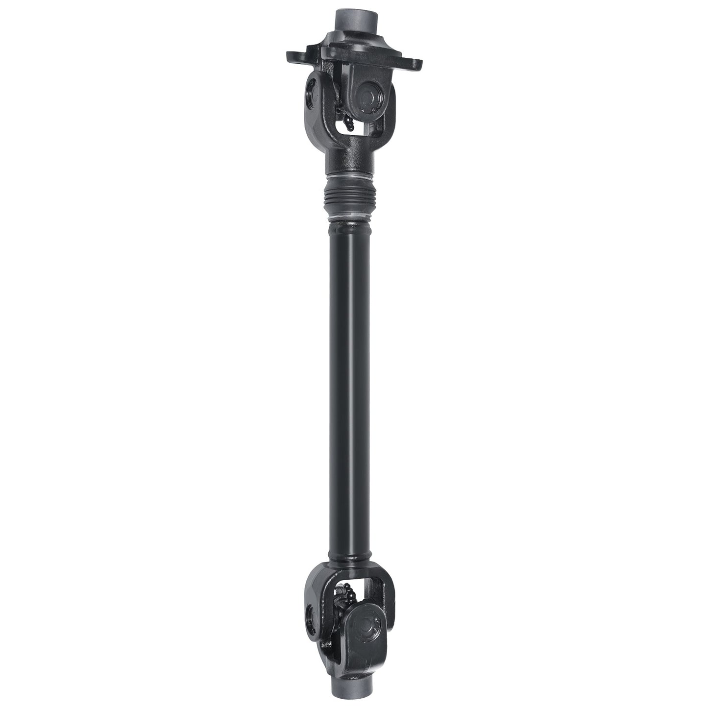 Rear Propeller Prop Shaft 703500705 703500720 703500768 703500770 for Can-Am 2008-2012 Outlander Max 650 800 800R EFI XT