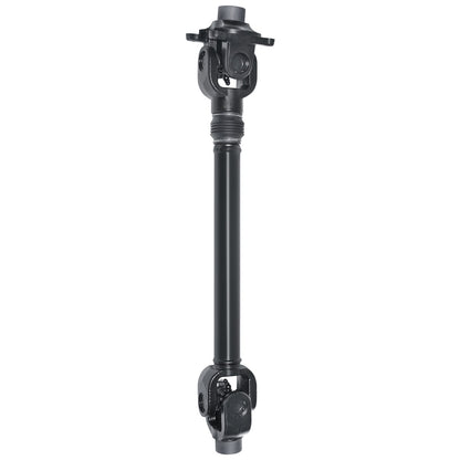 Rear Propeller Prop Shaft 703500705 703500720 703500768 703500770 for Can-Am 2008-2012 Outlander Max 650 800 800R EFI XT