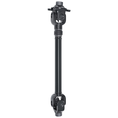 Rear Propeller Prop Shaft 703500705 703500720 703500768 703500770 for Can-Am 2008-2012 Outlander Max 650 800 800R EFI XT - KUDUPARTS