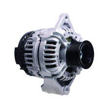 Alternator For Case Grader 845 865 885 W/Cummins 6BTA QSB 6CT 02-10(Ship to US Only.)