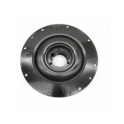 Coupling 35834779 for Ingersoll Rand Air Compressor XP750WCU XHP900WCAT HP300WCU P300WGM XP375BWIR(Ship to US Only.)