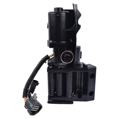 Right Side Power Step Running Board Motor 84452643 for Cadillac Escalade ESV 2015-2020 - KUDUPARTS