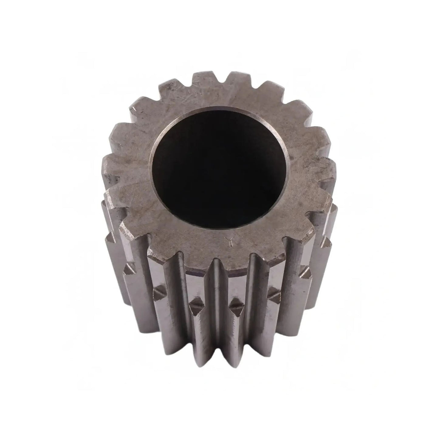 Sun Gear 333-2990 for Caterpillar CAT Engine C7.1 Excavator 323 E323 320D2