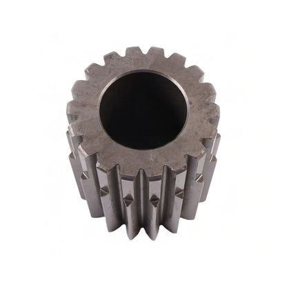 Sun Gear 333-2990 for Caterpillar CAT Engine C7.1 Excavator 323 E323 320D2